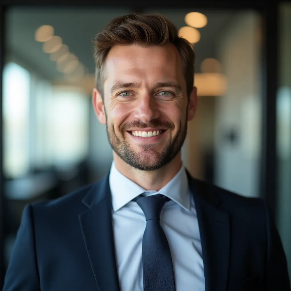 Team Member